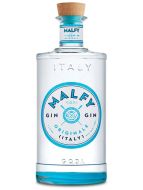 Malfy Originale Gin 70cl