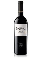 Marques de Murrieta - Dalmau Reserva 2012 Red Wine 75cl