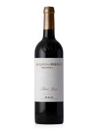 Marques de Murrieta Rioja Gran Reserva 2015 75cl