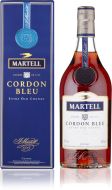 Martell Cordon Bleu Cognac 70cl