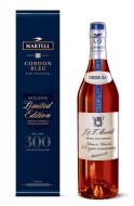 Martell Cordon Bleu Cognac 1912 Tribute Edition 70cl