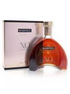 Martell XO Cognac 70cl