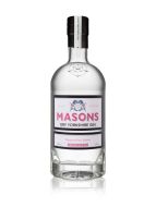 Masons Dry Yorkshire Gin Peppered Pear Edition 70cl
