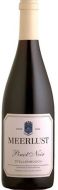 Meerlust Pinot Noir 2018 Red Wine South Africa 75cl