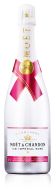 Moet & Chandon Rose Ice Imperial NV Champagne 75cl