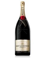 Moet & Chandon Methuselah Non Vintage Champagne 600cl