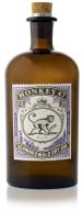 Monkey 47 Gin 50cl