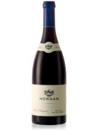Morgan, Double L Vineyard Pinot Noir 2016 75cl