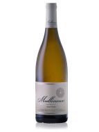 Mullineux Wines Swartland Old Vine White Blend 2020 75cl