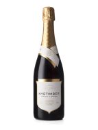 Nyetimber Tillington Single Vineyard 2014 Sparkling Wine 75cl