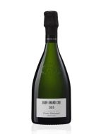 Pierre Gimonnet Special Club Oger Champagne 2015 75cl