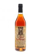 Old RIP Van Winkle 10yr Bourbon Whiskey 75cl