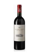 Ornellaia Le Serre Nuove 2020 Wine Tuscany Italy 75cl