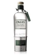 OXLEY Dry Gin 70cl