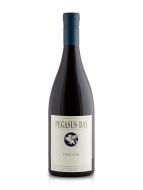 Pegasus Bay Pinot Noir Red Wine 2019 New Zealand 75cl