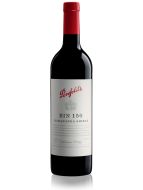 Penfolds Bin 150 Marananga Shiraz Red Wine 2015 75cl