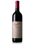 Penfolds Grange Bin 95 Red Wine 2016 75cl