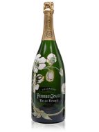 Perrier Jouet Magnum Belle Epoque 2012 Vintage Champagne 150cl