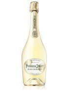 Perrier Jouet Blanc de Blancs Champagne NV 75cl