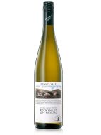 Pewsey Vale Eden Valley Riesling White Wine 2021 Australia 75cl