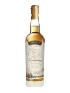 Phenomenology by Compass Box Blended Scotch Whisky 70cl