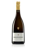 Philipponnat Royale Reserve Brut Champagne NV 75cl