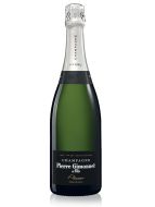 Pierre Gimonnet et Fils Cuvee Fleuron 2009 Champagne Vintage 75cl