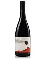 Pietradolce Etna Rosso Archineri Red Wine 2018 Italy 75cl