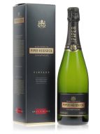 Piper-Heidsieck Brut Vintage 2014 Champagne 75cl Gift Box