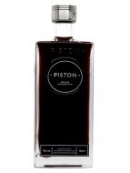 Piston Coffee Gin 70cl