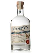 Pocketful of Stones Distillery Caspyn Cornish Dry Gin 70cl