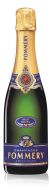 Pommery Brut Royal NV Champagne 37.5cl