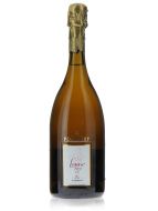 Pommery Louise Rose 2004 Vintage Champagne 75cl
