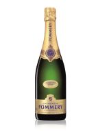 Pommery Grand Cru 2000 Vintage Champagne 75cl