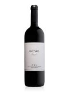 Prats & Symington Chryseia Red Wine 2019 Portugal 75cl