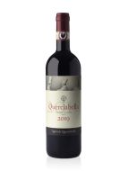 Querciabella Chianti Classico Red Wine 2019 Italy 75cl
