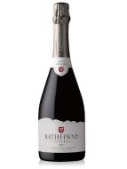 Rathfinny Estate Blanc de Blancs 2017 Sparkling Wine 75cl
