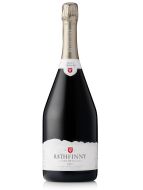 Rathfinny Estate Blanc de Blancs 2016 Sparkling Wine 150cl