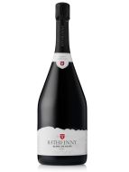 Rathfinny Estate Blanc de Noirs 2015 Sparkling Wine 150cl