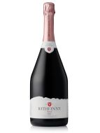 Rathfinny Estate Rosé Brut 2016 Sparkling Wine 150cl