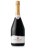 Rathfinny Estate Classic Cuvée 2016 Sparkling Wine 150cl