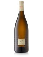 Reyneke Chenin Blanc 2019 White Wine South Africa 75cl
