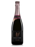 Ridgeview Rose de Noirs 2014 English Sparkling Wine 75cl
