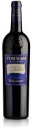 Tommasi 'Ripasso' Valpolicella Classico Superiore Red Wine 75cl