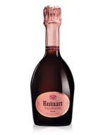 Ruinart Rose NV Champagne 37.5cl Half Bottle