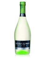 Scavi & Ray Hugo Aperitivo Sparkling Wine 75cl