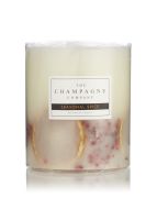 The Champagne Company Botanical Candle - Seasonal Spice 670g