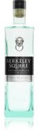 Berkeley Square Still No8 Gin 70cl