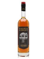 Smooth Ambler Contradiction Bourbon Whiskey 70cl