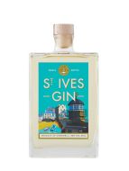 St Ives Gin 35cl